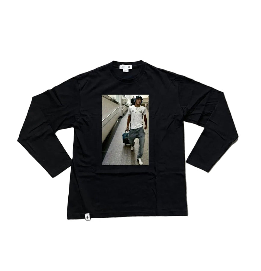 Longsleeve Ney